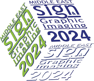 十大体育app网站制造参展迪拜SGI 向世界展示中国力量(图1) 十大体育app网站制造参展迪拜SGI 向世界展示中国力量(图1)